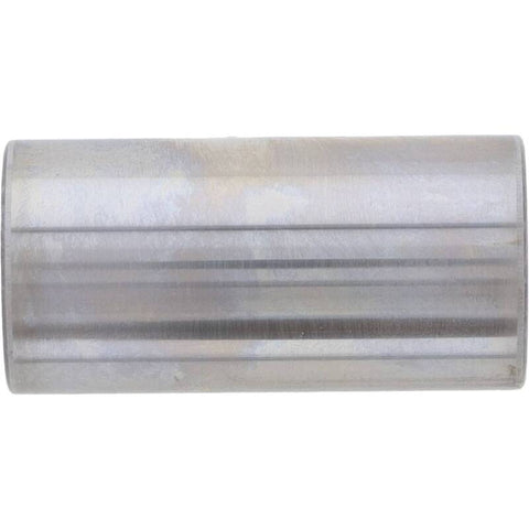 Hot Rods Crank Pin - 27 x 55 - P171