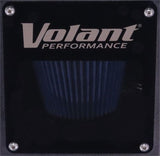 Volant 11-18 Toyota FJ Cruiser / 11-20 4Runner 4.0L V6 Pro5 Closed Box Air Intake System - 18840