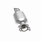 Magnaflow Conv DF 06-08 Hyundai Tucson 2.0L - 24341