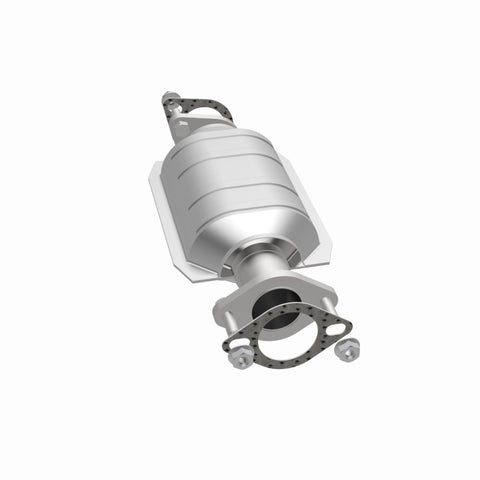 Magnaflow Conv DF 06-08 Hyundai Tucson 2.0L - 24341