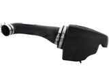 aFe Momentum GT PRO GUARD7 Cold Air Intake System 12-18 Jeep Wrangler (JK) V6 3.6L - 75-76204