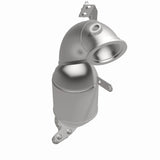 MagnaFlow 16-19 Buick Encore 1.4L California Grade CARB Compliant Direct-Fit Catalytic Converter - 551132