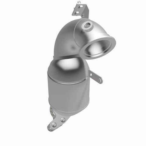 MagnaFlow 16-19 Buick Encore 1.4L California Grade CARB Compliant Direct-Fit Catalytic Converter - 551132