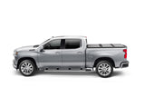 Extang 14-18 Chevy/GMC Silverado/Sierra 1500 (8ft. 2in. Bed) Solid Fold ALX - 88455