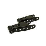 Belltech SHACKLE KIT 94-00 RAM 2500/3500 2inch - 6590