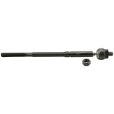 MOOG 05-07 Chevrolet Equinox Front Inner / Inner Tie Rod End - EV80781