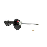 KYB Shocks & Struts Excel-G Front Left INFINITI I30 1996-99 NISSAN Maxima 1995-99 - 334151