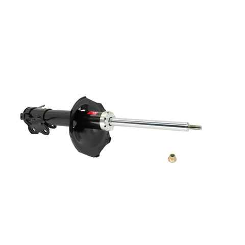 KYB Shocks & Struts Excel-G Front Left INFINITI I30 1996-99 NISSAN Maxima 1995-99 - 334151