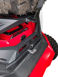 Elektric Offroad 2020+ Polaris RZR Pro XP S Tire Rack - PXTRA0001