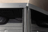 Addictive Desert Designs2023+ Ford Super Duty F250/350 Bed Cab Molle Panel - AC8102101NA
