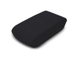 PRP 2011+ Toyota 4Runner Center Console Cover - Black - B106-02