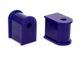 SuperPro Rear/ Sway Bar To Chassis Bush - SPF2329-11K