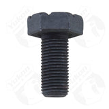 Yukon Gear Ford 9.75in Ring Gear Bolt - YSPBLT-015