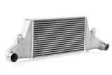 APR 17-20 Audi RS3 2.5 TFSI EVO (RS3) Intercooler Kit - IC100024