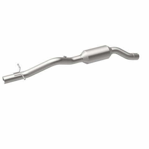 MagnaFlow Conv DF 98-99 Durango 5.2/5.9 4WD - 93219