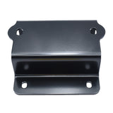 ARB Mount Kit CKSA/CKMA/CKMTA Suits 2018+ Jeep Wrangler JL - 3550220