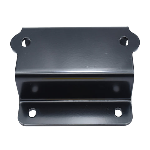 ARB Mount Kit CKSA/CKMA/CKMTA Suits 2018+ Jeep Wrangler JL - 3550220