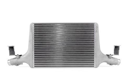 APR 13-16 Audi Allroad B8 2.0T Intercooler Kit - IC100017