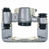 Power Stop 04-05 Toyota RAV4 Rear Left Autospecialty Caliper - L2971