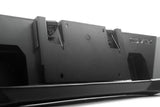 DV8 Offroad 20-23 Jeep Gladiator JT MTO Series Rear Bumper - RBGL-12