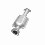 MagnaFlow Conv Direct Fit Suzuki 89-94 - 22619