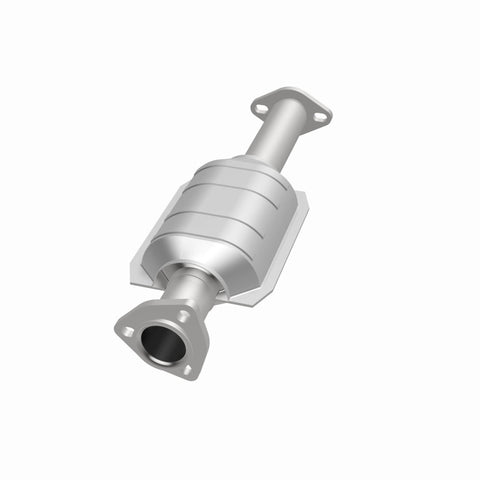 MagnaFlow Conv Direct Fit Suzuki 89-94 - 22619