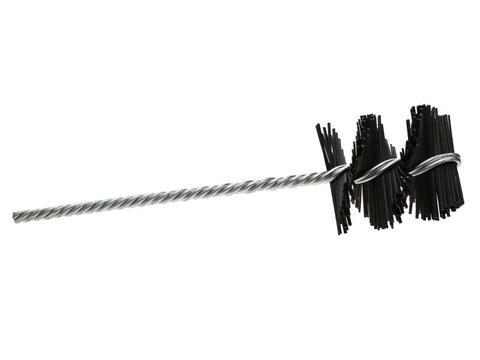 Wiseco 76-89mm Nylon Soft Hone Brush - W6078