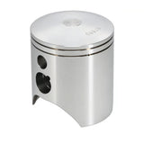 Wiseco Suzuki RM25089-95/RMX89-99 ProLite 2677CD Piston Kit - 642M06800