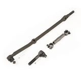 Omix Long Tie Rod Assembly 97-06 Jeep Wrangler (TJ) - 18054.05