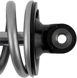 Fox 16-19 Polaris RZR 900 2.0 Podium QS3 Coilover Shock - Front Set (2-Seater) - 885-06-118