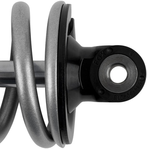 Fox 16-19 Polaris RZR 900 2.0 Podium QS3 Coilover Shock - Front Set (2-Seater) - 885-06-118