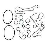 Cometic 08-10 Ford 6.4L Powerstroke Oil Cooler Mounting Kit - C15156