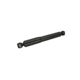 KYB Shocks & Struts Excel-G Front & Rear CHANCE BUS Ameribus DURA SUSPENSION FREIGHTLINER FLA and FL - 345617