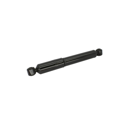 KYB Shocks & Struts Excel-G Front & Rear CHANCE BUS Ameribus DURA SUSPENSION FREIGHTLINER FLA and FL - 345617