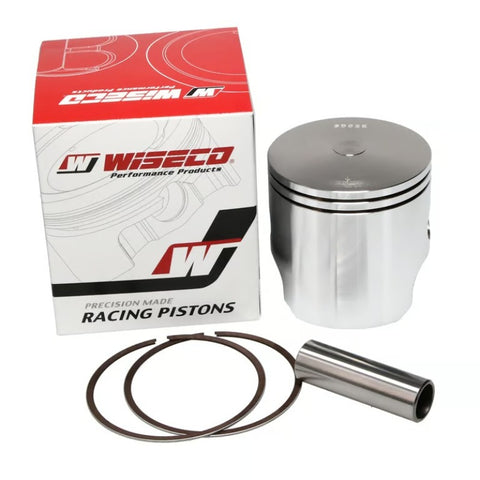 Wiseco Polaris 800 Indy 94-98 ProLite 2894CS Piston Kit - 2355M07350