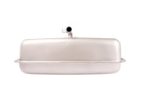 Aeromotive 73-81 GMC Jimmy/Chevy Blazer Gen II Stealth Fuel Tank w/ 200 LPH Stealth Fuel Pump - 18175