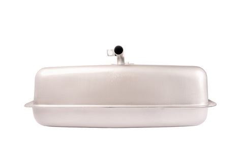 Aeromotive 73-81 GMC Jimmy/Chevy Blazer Gen II Stealth Fuel Tank w/ 200 LPH Stealth Fuel Pump - 18175