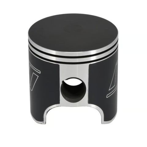 Wiseco Ski-Doo MXZ770 779 EngType 93-98 2756CD Piston Kit - 2434M07000