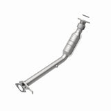 MagnaFlow Conv DF Chevrolet 06-09 Impala/06-07 Monte Carlo 3.5L *NOT FOR SALE IN CALIFORNAIA* - 23971