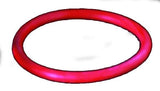 HKS O-Ring for BOV - 91731-065100