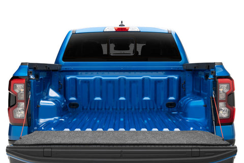 Husky Liners 19-26 RAM 1500 New Body Guardian Comfort Tailgate Mat - HBMT19TG