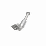 MagnaFlow Conv DF 98-99 Lumina Monte Carlo 3. - 23521