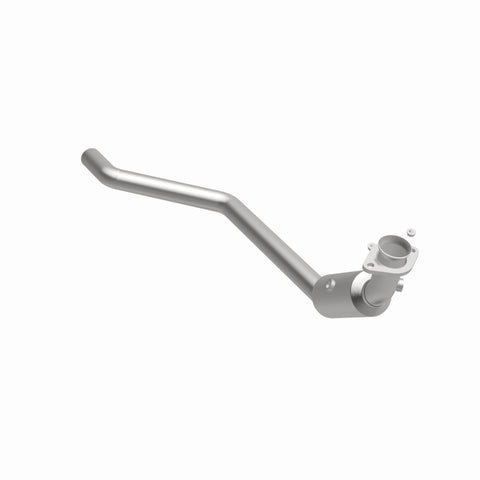 MagnaFlow Conv DF 06-08 Jaguar S-Type 3.0L - 52075
