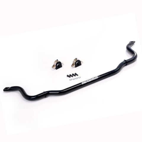 Hotchkis 2015+ Chevy/GMC Yukon/Tahoe/Suburban/Escalade Sport Front Sway Bar Kit - 2292F