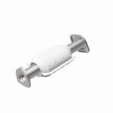 MagnaFlow Direct Fit Catalytic Converter 01/20/00-01 Jeep Cherokee 4.0L Rear (49 State) - 93208