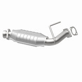 MagnaFlow Conv DF Ford-Mercury - 23366