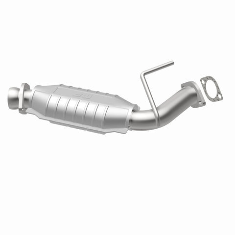 MagnaFlow Conv DF Ford-Mercury - 23366