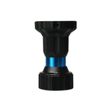 Chemical Guys Ultimate Fire Hose Car Wash Nozzle - ACC_2009