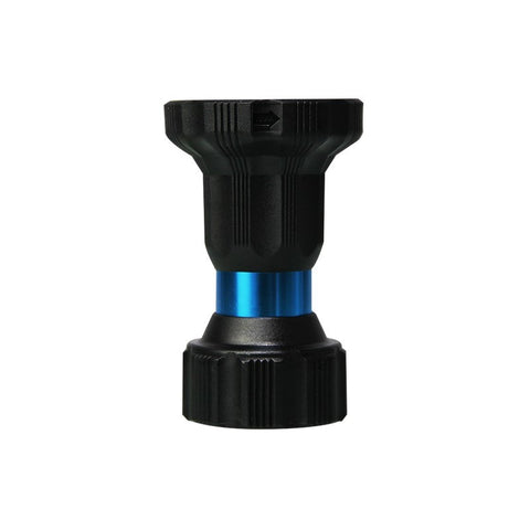 Chemical Guys Ultimate Fire Hose Car Wash Nozzle - ACC_2009
