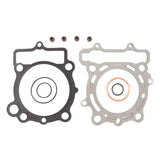 Vertex Gaskets 17-19 Kawasaki KX250F Top End Gasket Kit - 810984